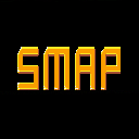 smap - sspr for maps