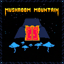 Mushroom Mountain 1.1