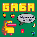 Gaga 1.1