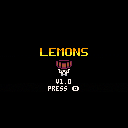 LEMONS