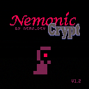 Nemonic Crypt