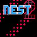 NEST 2: Fast-paced Coin-Op Action