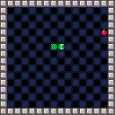 Untitled Snake Clone v1