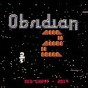 obsidian2