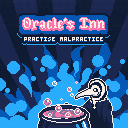 Oracles Inn