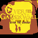 Over the Garden Wall (Ep. 1-3)