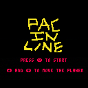 Pac In Line