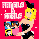 Panels & Girls