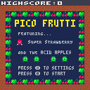 pico_frutti_0_1