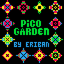 Pico Garden 1.3