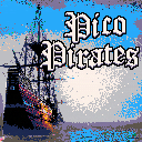 Pico Pirates!
