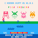 Pico-Raiders v1.0.1