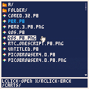PicoBrowser (v5.0)