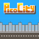 Pico City 1.0.1