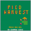 Pico Harvest