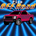 Pico Off Road