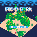 Pic-O-Park