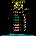 PlanetDiceWars