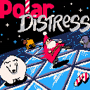 Polar Distress