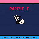 PopeyE.T.