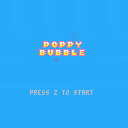 poppybubble0.9