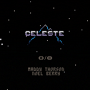 Posseste (Celeste Classic Mod)