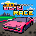 Pico World Race 1.2