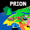 PRION