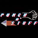 Punch N Stuff