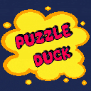 Puzzle Duck