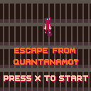 Escape from Quantanamo