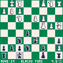 quick_chessyness