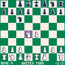 quick_chessyness 1.41