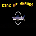 Ring of Sharks