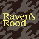 Ravens Rood