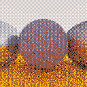 raytracing