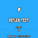 Reflex Test