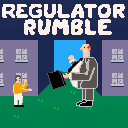 Regulator Rumble