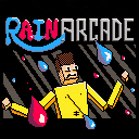 Rain Arcade 1.0.2