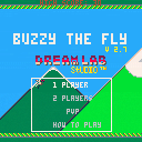 Buzzy The Fly V2.7 