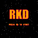 rkd
