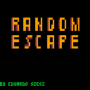 Random Escape