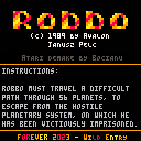 Robbo