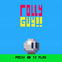 Rolly Guy v1.2