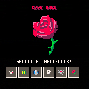 Rose Duel V1.1