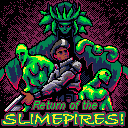 Return of the SLIMEPIRES! Music Mod