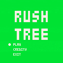 Rush Tree