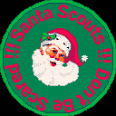 Santa Scouts
