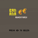 Banana Adventures - 1.0