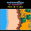 wavewalker